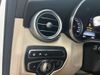 2017 Mercedes-Benz GLC 300 4MATIC | Carrollton, TX | CarChoice.com 2017 Mercedes-Benz GLC 300 4MATIC | Carrollton, TX | CarChoice.com