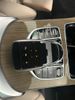 2017 Mercedes-Benz GLC 300 4MATIC | Carrollton, TX | CarChoice.com 2017 Mercedes-Benz GLC 300 4MATIC | Carrollton, TX | CarChoice.com