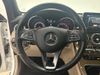 2017 Mercedes-Benz GLC 300 4MATIC | Carrollton, TX | CarChoice.com