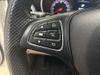 2017 Mercedes-Benz GLC 300 4MATIC | Carrollton, TX | CarChoice.com