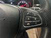 2017 Mercedes-Benz GLC 300 4MATIC | Carrollton, TX | CarChoice.com