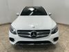 2017 Mercedes-Benz GLC 300 4MATIC | Carrollton, TX | CarChoice.com
