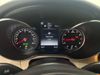 2017 Mercedes-Benz GLC 300 4MATIC | Carrollton, TX | CarChoice.com