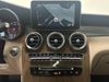 2017 Mercedes-Benz GLC 300 4MATIC | Carrollton, TX | CarChoice.com