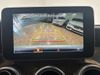2017 Mercedes-Benz GLC 300 4MATIC | Carrollton, TX | CarChoice.com 2017 Mercedes-Benz GLC 300 4MATIC | Carrollton, TX | CarChoice.com