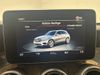 2017 Mercedes-Benz GLC 300 4MATIC | Carrollton, TX | CarChoice.com