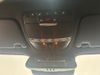 2017 Mercedes-Benz GLC 300 4MATIC | Carrollton, TX | CarChoice.com 2017 Mercedes-Benz GLC 300 4MATIC | Carrollton, TX | CarChoice.com