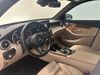 2017 Mercedes-Benz GLC 300 4MATIC | Carrollton, TX | CarChoice.com