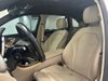 2017 Mercedes-Benz GLC 300 4MATIC | Carrollton, TX | CarChoice.com 2017 Mercedes-Benz GLC 300 4MATIC | Carrollton, TX | CarChoice.com