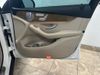 2017 Mercedes-Benz GLC 300 4MATIC | Carrollton, TX | CarChoice.com