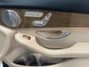 2017 Mercedes-Benz GLC 300 4MATIC | Carrollton, TX | CarChoice.com