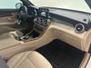 2017 Mercedes-Benz GLC 300 4MATIC | Carrollton, TX | CarChoice.com
