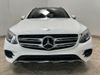 2017 Mercedes-Benz GLC 300 4MATIC | Carrollton, TX | CarChoice.com