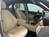 2017 Mercedes-Benz GLC 300 4MATIC | Carrollton, TX | CarChoice.com