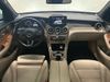 2017 Mercedes-Benz GLC 300 4MATIC | Carrollton, TX | CarChoice.com 2017 Mercedes-Benz GLC 300 4MATIC | Carrollton, TX | CarChoice.com