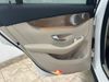 2017 Mercedes-Benz GLC 300 4MATIC | Carrollton, TX | CarChoice.com 2017 Mercedes-Benz GLC 300 4MATIC | Carrollton, TX | CarChoice.com