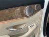 2017 Mercedes-Benz GLC 300 4MATIC | Carrollton, TX | CarChoice.com 2017 Mercedes-Benz GLC 300 4MATIC | Carrollton, TX | CarChoice.com