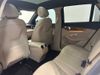 2017 Mercedes-Benz GLC 300 4MATIC | Carrollton, TX | CarChoice.com 2017 Mercedes-Benz GLC 300 4MATIC | Carrollton, TX | CarChoice.com
