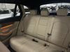 2017 Mercedes-Benz GLC 300 4MATIC | Carrollton, TX | CarChoice.com 2017 Mercedes-Benz GLC 300 4MATIC | Carrollton, TX | CarChoice.com