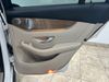 2017 Mercedes-Benz GLC 300 4MATIC | Carrollton, TX | CarChoice.com 2017 Mercedes-Benz GLC 300 4MATIC | Carrollton, TX | CarChoice.com