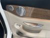 2017 Mercedes-Benz GLC 300 4MATIC | Carrollton, TX | CarChoice.com 2017 Mercedes-Benz GLC 300 4MATIC | Carrollton, TX | CarChoice.com