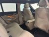 2017 Mercedes-Benz GLC 300 4MATIC | Carrollton, TX | CarChoice.com