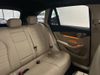 2017 Mercedes-Benz GLC 300 4MATIC | Carrollton, TX | CarChoice.com
