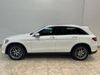 2017 Mercedes-Benz GLC 300 4MATIC | Carrollton, TX | CarChoice.com