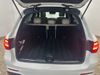 2017 Mercedes-Benz GLC 300 4MATIC | Carrollton, TX | CarChoice.com