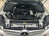 2017 Mercedes-Benz GLC 300 4MATIC | Carrollton, TX | CarChoice.com