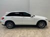 2017 Mercedes-Benz GLC 300 4MATIC | Carrollton, TX | CarChoice.com 2017 Mercedes-Benz GLC 300 4MATIC | Carrollton, TX | CarChoice.com