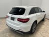 2017 Mercedes-Benz GLC 300 4MATIC | Carrollton, TX | CarChoice.com