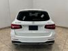 2017 Mercedes-Benz GLC 300 4MATIC | Carrollton, TX | CarChoice.com 2017 Mercedes-Benz GLC 300 4MATIC | Carrollton, TX | CarChoice.com
