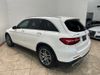 2017 Mercedes-Benz GLC 300 4MATIC | Carrollton, TX | CarChoice.com
