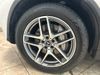 2017 Mercedes-Benz GLC 300 4MATIC | Carrollton, TX | CarChoice.com