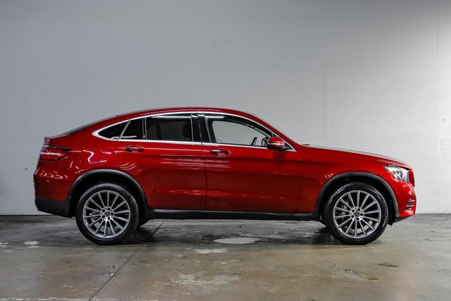 2017 Mercedes-Benz GLC 300 4MATIC | Dallas, TX | East Dallas Diesel 2017 Mercedes-Benz GLC 300 4MATIC | Dallas, TX | East Dallas Diesel