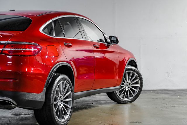 2017 Mercedes-Benz GLC 300 4MATIC Sport Pkg. PREMIUM 3 Pkg. 20" AMG | Dallas, TX | East Dallas Diesel 2017 Mercedes-Benz GLC 300 4MATIC Sport Pkg. PREMIUM 3 Pkg. 20" AMG | Dallas, TX | East Dallas Diesel