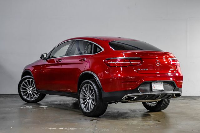 2017 Mercedes-Benz GLC 300 4MATIC | Dallas, TX | East Dallas Diesel 2017 Mercedes-Benz GLC 300 4MATIC | Dallas, TX | East Dallas Diesel