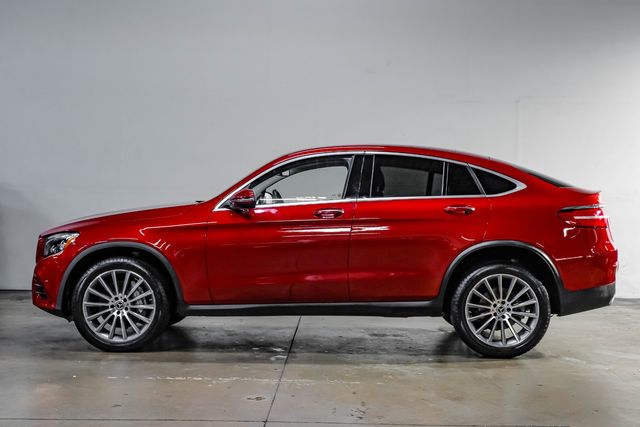 2017 Mercedes-Benz GLC 300 4MATIC | Dallas, TX | East Dallas Diesel 2017 Mercedes-Benz GLC 300 4MATIC | Dallas, TX | East Dallas Diesel