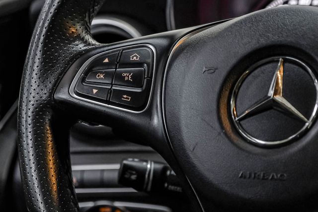 2017 Mercedes-Benz GLC 300 4MATIC | Dallas, TX | East Dallas Diesel 2017 Mercedes-Benz GLC 300 4MATIC | Dallas, TX | East Dallas Diesel