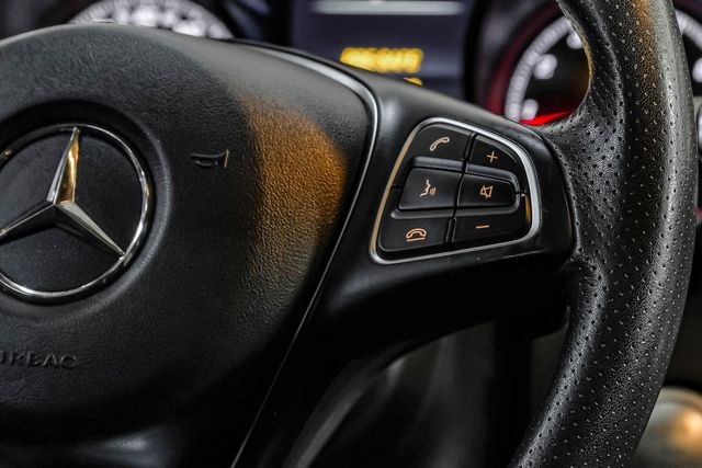 2017 Mercedes-Benz GLC 300 4MATIC | Dallas, TX | East Dallas Diesel