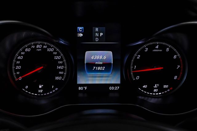 2017 Mercedes-Benz GLC 300 4MATIC Sport Pkg. PREMIUM 3 Pkg. 20" AMG | Dallas, TX | East Dallas Diesel 2017 Mercedes-Benz GLC 300 4MATIC Sport Pkg. PREMIUM 3 Pkg. 20" AMG | Dallas, TX | East Dallas Diesel