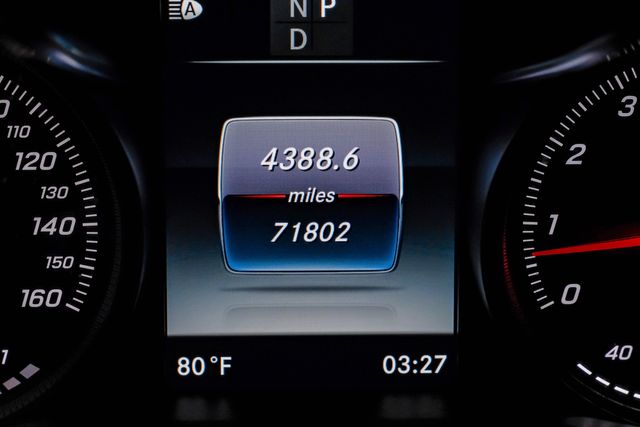 2017 Mercedes-Benz GLC 300 4MATIC | Dallas, TX | East Dallas Diesel 2017 Mercedes-Benz GLC 300 4MATIC | Dallas, TX | East Dallas Diesel