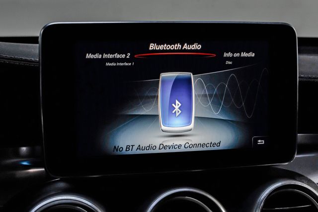 2017 Mercedes-Benz GLC 300 4MATIC Sport Pkg. PREMIUM 3 Pkg. 20" AMG | Dallas, TX | East Dallas Diesel 2017 Mercedes-Benz GLC 300 4MATIC Sport Pkg. PREMIUM 3 Pkg. 20" AMG | Dallas, TX | East Dallas Diesel