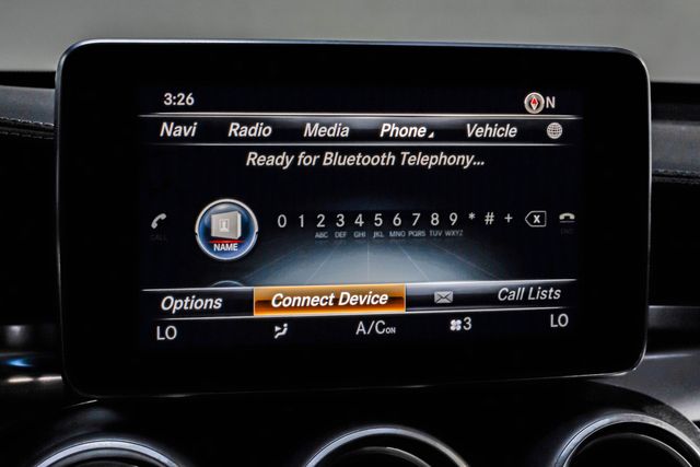 2017 Mercedes-Benz GLC 300 4MATIC | Dallas, TX | East Dallas Diesel 2017 Mercedes-Benz GLC 300 4MATIC | Dallas, TX | East Dallas Diesel