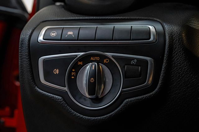 2017 Mercedes-Benz GLC 300 4MATIC | Dallas, TX | East Dallas Diesel 2017 Mercedes-Benz GLC 300 4MATIC | Dallas, TX | East Dallas Diesel