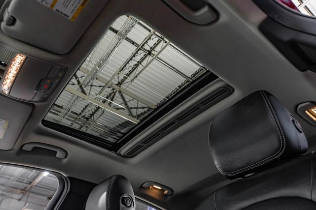 2017 Mercedes-Benz GLC 300 4MATIC | Dallas, TX | East Dallas Diesel 2017 Mercedes-Benz GLC 300 4MATIC | Dallas, TX | East Dallas Diesel