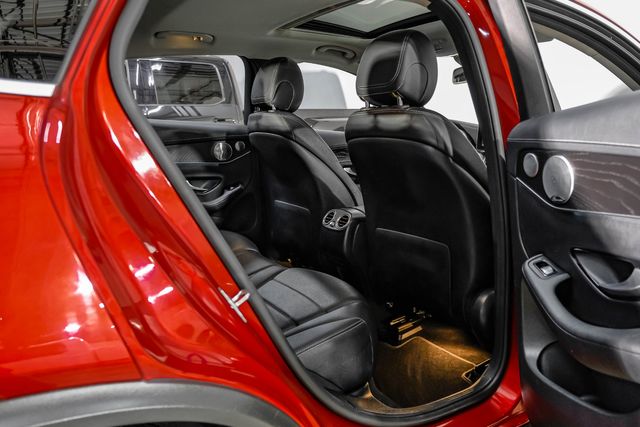 2017 Mercedes-Benz GLC 300 4MATIC | Dallas, TX | East Dallas Diesel 2017 Mercedes-Benz GLC 300 4MATIC | Dallas, TX | East Dallas Diesel