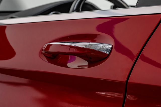 2017 Mercedes-Benz GLC 300 4MATIC | Dallas, TX | East Dallas Diesel