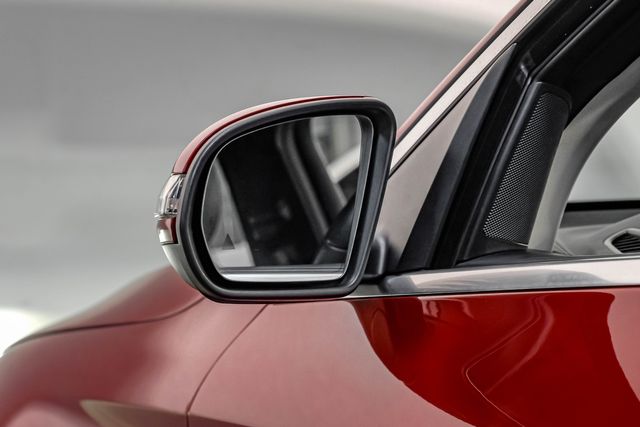 2017 Mercedes-Benz GLC 300 4MATIC Sport Pkg. PREMIUM 3 Pkg. 20" AMG | Dallas, TX | East Dallas Diesel 2017 Mercedes-Benz GLC 300 4MATIC Sport Pkg. PREMIUM 3 Pkg. 20" AMG | Dallas, TX | East Dallas Diesel